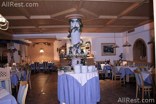 Hotel Rodella 13